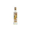 Golden Marhuľa 38%