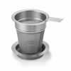 Nerezové sitko na čaj do kanvičky (5 cm)