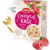 Emco ovsená kaša s malinami 55g