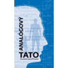 Analógový tato