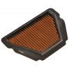 Vzduchový filter (Yamaha), SPRINT FILTER M211-055