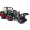 Bruder Traktor Fendt 936 V. nakl 3041