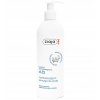 Ziaja Med Lipid Treatment Physioderm telový balzam 400 ml
