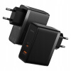 Baseus CCGP090201
