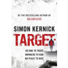 Simon Kernick - Target