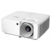 Homania Projektor Optoma ZH462 5000 Lm 1920 x 1080 px