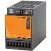Weidmüller PRO TOP3 960W 24V 40A napájací zdroj, 24 V/DC, 40 A, 960 W; 2467120000