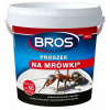 Mravčí prášok 500g BROS (Mravčí prášok 500g BROS)