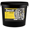 Dexoll LV 2-3 9kg