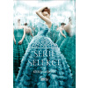 Selekce BOX 1-5 (Kiera Cass)