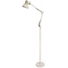 Rabalux Aristeo stojaca lampa 1x40 W béžová 2197