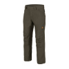 Nohavice Woodsman Helikon-Tex® – Taiga Green vel. S - long