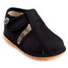 RAK papučky - čierne - 17 EUR