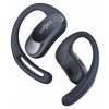 Shokz OpenFit Air Black