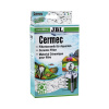 Keramické filtračné trubice JBL Cermec+