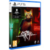 Stray (PS5)