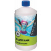 Pontaqua Algicíd super 1 L