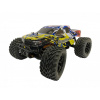 RC auto DF modely RC auto DesertTruck 5.1 Brushed 1:10 (3193)