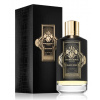 Mancera Black Noir Parfémovaná voda 120ml, unisex