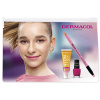 Dermacol Neon Mania Gift Set - Darčeková sada