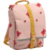 Fabelab dívčí batoh malý 1408