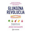 Glukozna revolucija