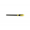 Strend Pro 227463 Rašple BF1202 200/2 PRO, plochá