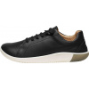 Dámske topánky KEEN KNX Lace černá|38