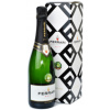 Ferrari Brut 12.5% 0.75L