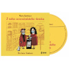 Z mého severoitalského deníku - audioknihovna - Marta Kučíková