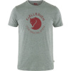 FJÄLLRÄVEN Fjällräven Fox T-shirt M Grey Melange - S