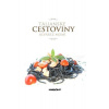 Talianske cestoviny - Momi Alvarez