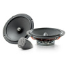 Focal Integration ISU 165