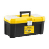 Stanley STST75785-1
