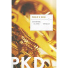 Counter-Clock World (Dick Philip K.)