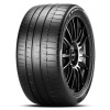 PIRELLI P Zero R 255/35 R20 97Y N1