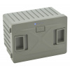 Compass Batéria 15600mAh 11,1V s 230V nabíjačkou (pre 07099)