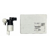 OE PUMPA ROZPRAŠOVAČA CITROEN C3 C4 PEUGEOT 307 RENAULT MEGANE 643475