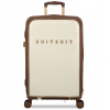Obal na kufor veľ. M SUITSUIT AS-71218 (AS-71218)