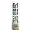 SHARP LC-65UI7352E náhradný diaľkový ovládač IR - stejný popis jako originál