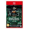Hades II [NSW 2] (Hades II [NSW 2])