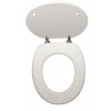 Novaservis WC/BILAMDF