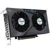 GIGABYTE RX 6500 XT EAGLE/4GB/GDDR6 GV-R65XTEAGLE-4GD