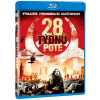 O 28 týždňov - Blu-ray