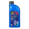 Morris Race SUS 5Wt, tlmičová kvapalina, 1l (starý názov Morris Suspension Fluid 5Wt)