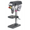 Stolní vrtačka OPTIdrill B 17 Pro Basic