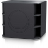Turbosound MILAN M18B Subwoofer aktívny 18
