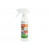 Impregnácia textilu a kože NanoConcept 250 ml