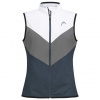 Head Club 22 Vest Women dámska vesta NV veľ. M