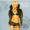 The Greatest Hits: My Prerogative - Britney Spears